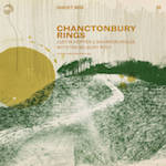 Chanctonbury Rings